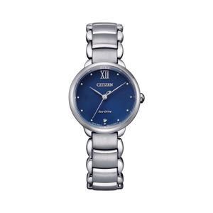 Đồng hồ nữ Citizen EM0920-86L