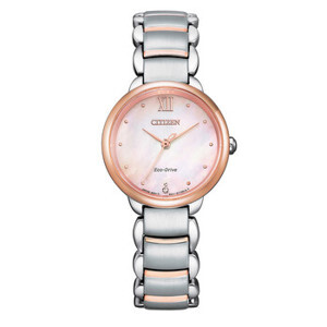 Đồng hồ nữ Citizen EM0924