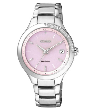 Đồng Hồ Nữ Citizen EO1150-59W