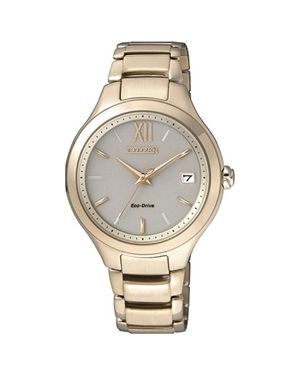 Đồng hồ nữ Citizen EO1163-57P