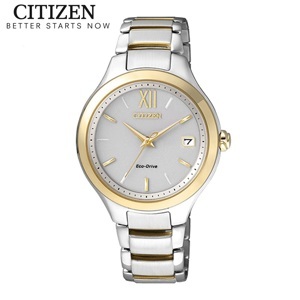 Đồng hồ nữ Citizen EO1164-54A