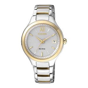 Đồng hồ nữ Citizen EO1164-54A