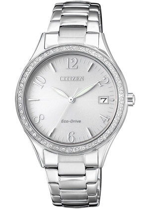 Đồng hồ nữ Citizen EO1180-82A