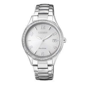 Đồng hồ nữ Citizen EO1180-82A