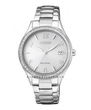 Đồng hồ nữ Citizen EO1180-82A