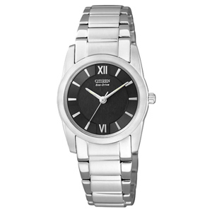 Đồng hồ nữ Citizen EP5781