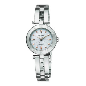 Đồng hồ nữ Citizen EP5840-52A