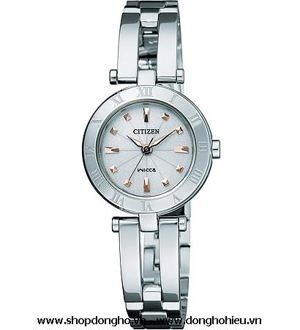 Đồng hồ nữ Citizen EP5840-52A