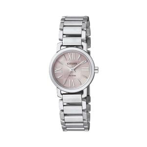 Đồng hồ nữ Citizen EP5880-58X