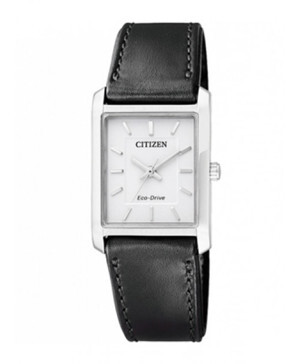 Đồng hồ nữ Citizen EP5910-08A