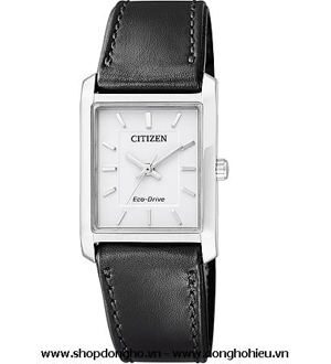 Đồng hồ nữ Citizen EP5910-08A