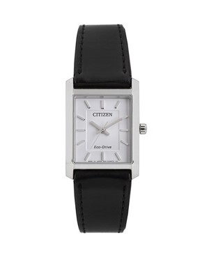 Đồng hồ nữ Citizen EP5910-08A