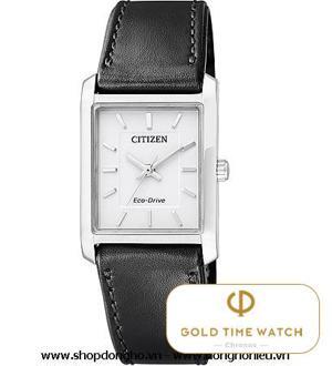Đồng hồ nữ Citizen EP5910-08A
