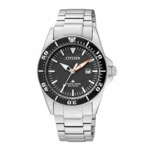 Đồng hồ nữ Citizen EP6040-53E