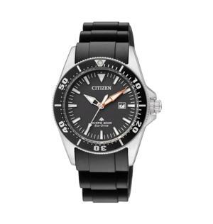 Đồng hồ nữ Citizen EP6040-53E