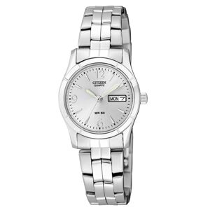 Đồng hồ nữ Citizen EQ0540-57A