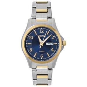 Đồng hồ nữ Citizen EQ0595