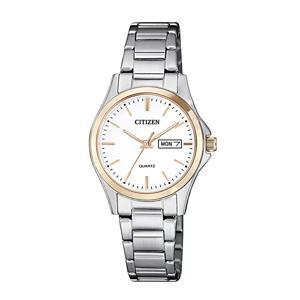 Đồng hồ nữ Citizen EQ0596-87A