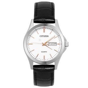 Đồng hồ nữ Citizen EQ0599-11A