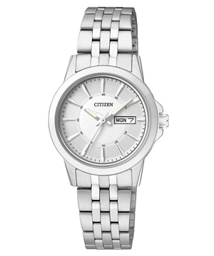 Đồng hồ nữ Citizen EQ0601-54A