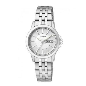 Đồng hồ nữ Citizen EQ0601-54A