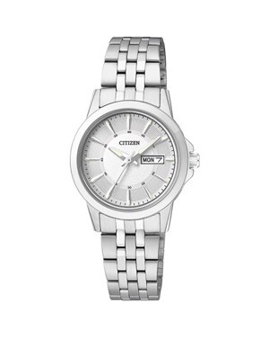 Đồng hồ nữ Citizen EQ0601-54A