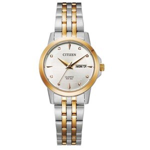 Đồng hồ nữ Citizen EQ0605