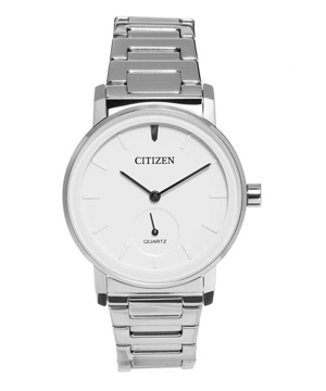 Đồng hồ nữ Citizen EQ9060