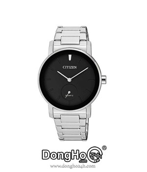 Đồng hồ nữ Citizen EQ9060