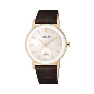 Đồng hồ nữ Citizen EQ9063-04D