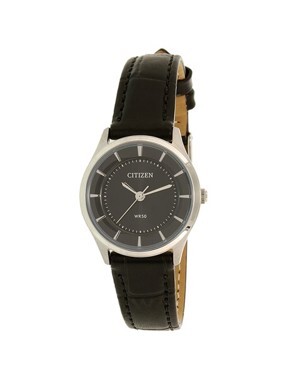 Đồng hồ nữ Citizen ER0201-05E