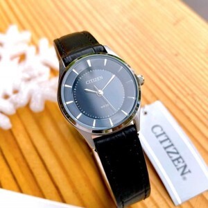 Đồng hồ nữ Citizen ER0201-05E