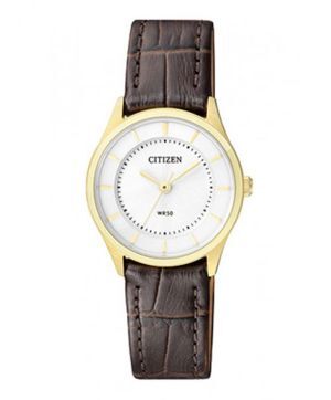 Đồng hồ nữ Citizen ER0203-00A