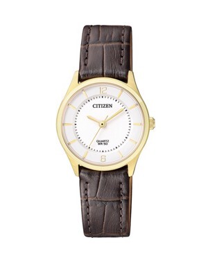 Đồng hồ nữ Citizen ER0203-00B