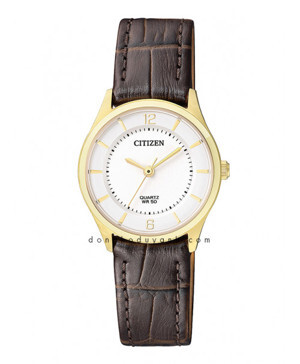 Đồng hồ nữ Citizen ER0203-00B