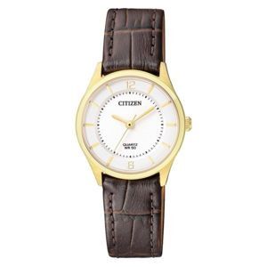 Đồng hồ nữ Citizen ER0203-00B