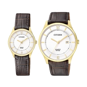 Đồng hồ nữ Citizen ER0203-00B