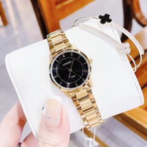 Đồng hồ nữ Citizen ER0203-85E