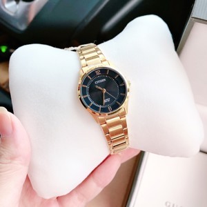 Đồng hồ nữ Citizen ER0203-85E
