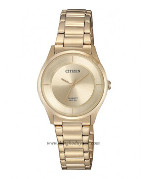 Đồng hồ nữ Citizen ER0205-80X