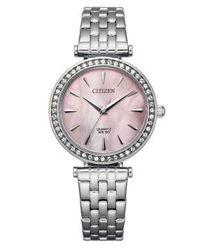 Đồng hồ nữ Citizen ER0210-55Y