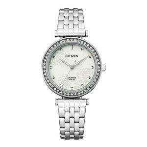 Đồng hồ nữ Citizen ER0211-52A