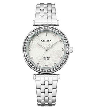 Đồng hồ nữ Citizen ER0211-52A