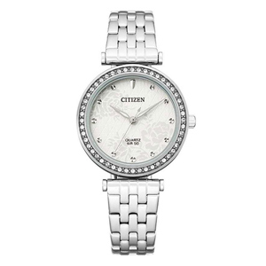 Đồng hồ nữ Citizen ER0211-52A