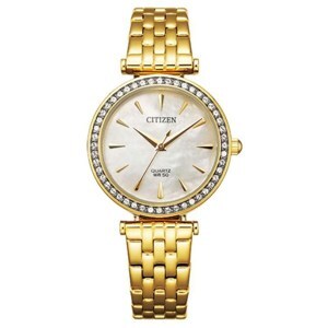 Đồng hồ nữ Citizen ER0212