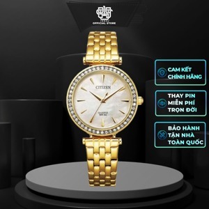 Đồng hồ nữ Citizen ER0212