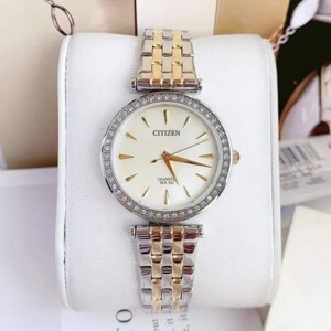Đồng hồ nữ Citizen ER0216