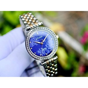 Đồng hồ nữ Citizen ER0218-53L