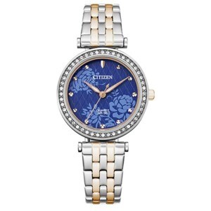 Đồng hồ nữ Citizen ER0218-53L
