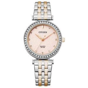 Đồng hồ nữ Citizen ER0218-53X